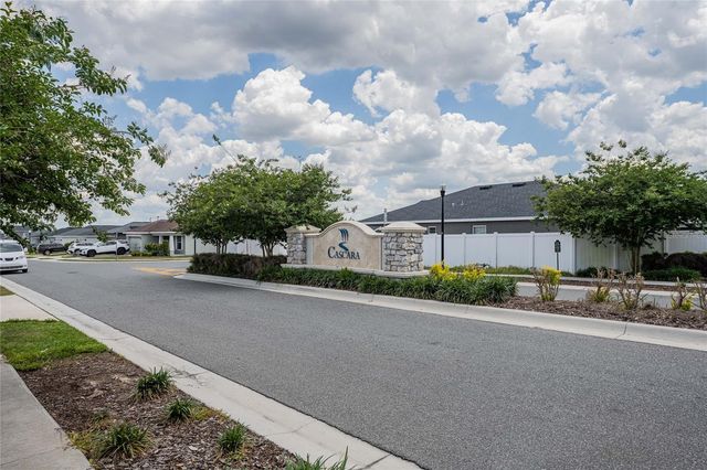 340 CASCARA LANE, Auburndale, FL 33823