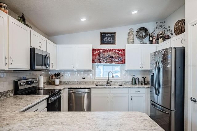 340 CASCARA LANE, Auburndale, FL 33823