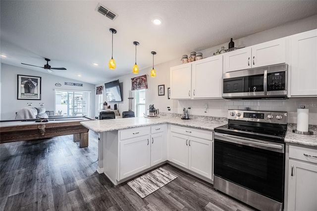 340 CASCARA LANE, Auburndale, FL 33823