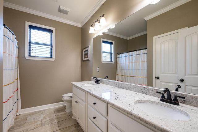 9105 Stone Canyon Drive, Alexander, AR 72002
