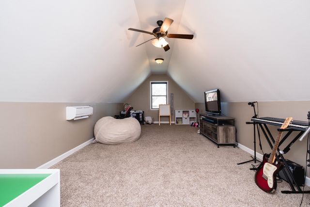 9105 Stone Canyon Drive, Alexander, AR 72002