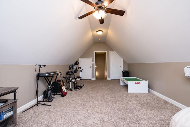 9105 Stone Canyon Drive, Alexander, AR 72002