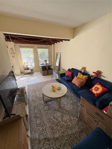 1655 NE 175th St, North Miami Beach, FL 33162