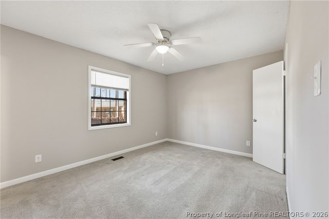 1304 Chara Court, Spring Lake, NC 28390