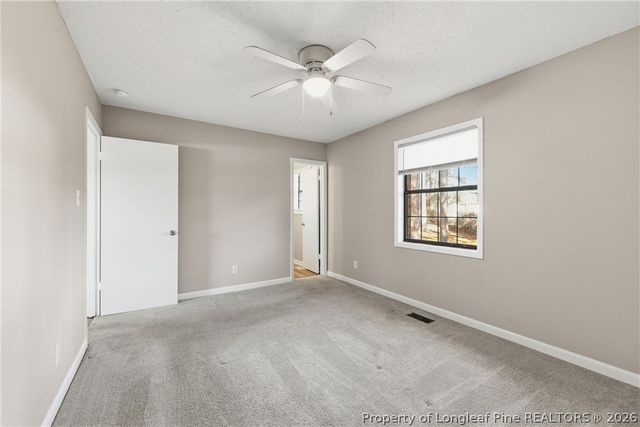 1304 Chara Court, Spring Lake, NC 28390