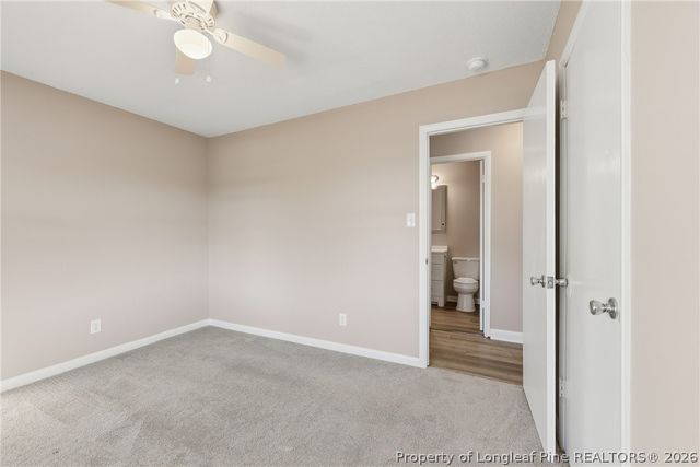 1304 Chara Court, Spring Lake, NC 28390