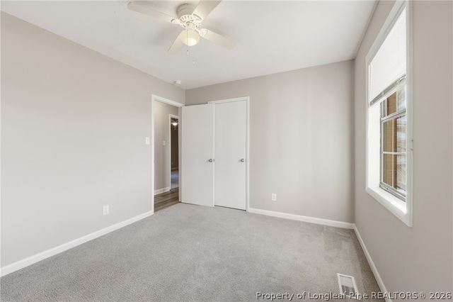 1304 Chara Court, Spring Lake, NC 28390