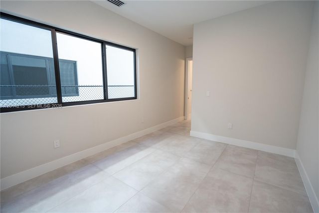 2745 SW 23 Terrace, Miami, FL 33145