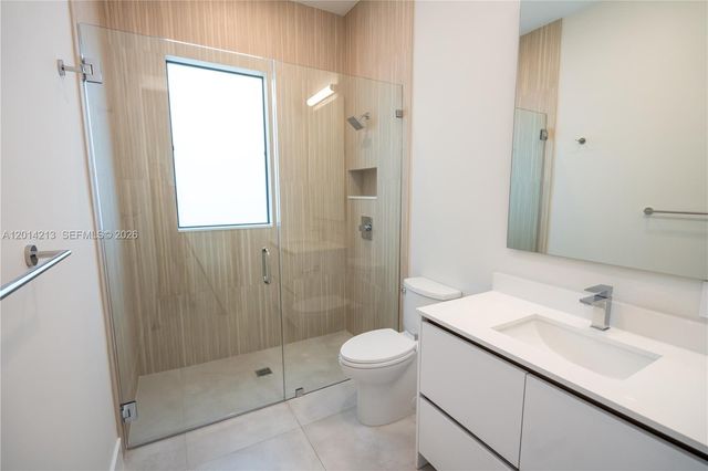 2745 SW 23 Terrace, Miami, FL 33145