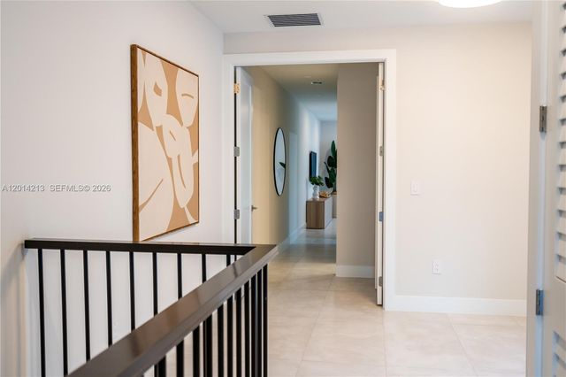 2745 SW 23 Terrace, Miami, FL 33145