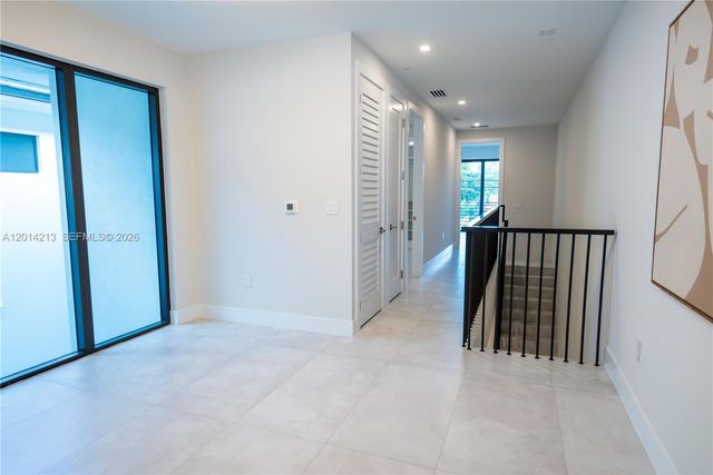 2745 SW 23 Terrace, Miami, FL 33145