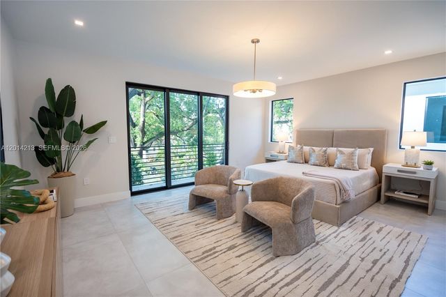 2745 SW 23 Terrace, Miami, FL 33145