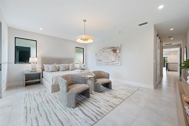 2745 SW 23 Terrace, Miami, FL 33145