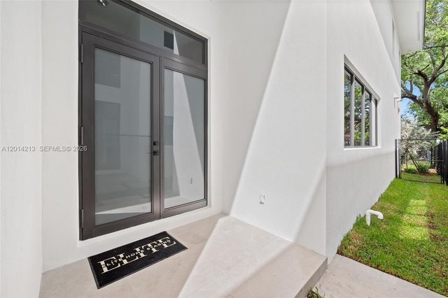 2745 SW 23 Terrace, Miami, FL 33145