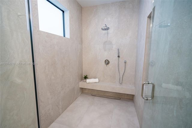 2745 SW 23 Terrace, Miami, FL 33145