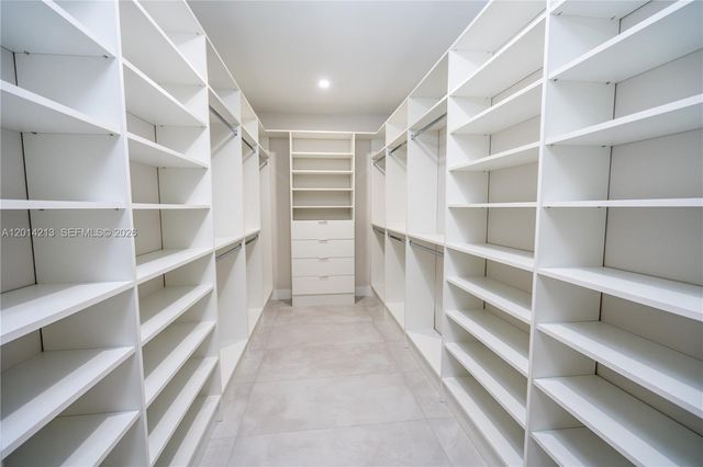 2745 SW 23 Terrace, Miami, FL 33145