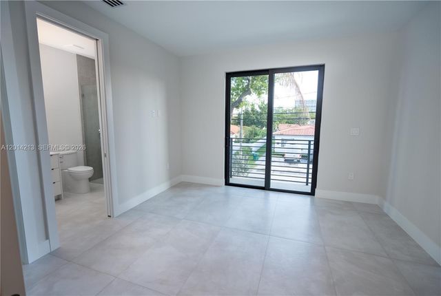 2745 SW 23 Terrace, Miami, FL 33145
