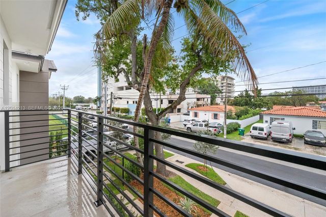 2745 SW 23 Terrace, Miami, FL 33145