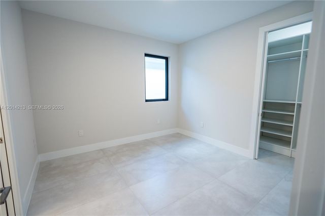 2745 SW 23 Terrace, Miami, FL 33145