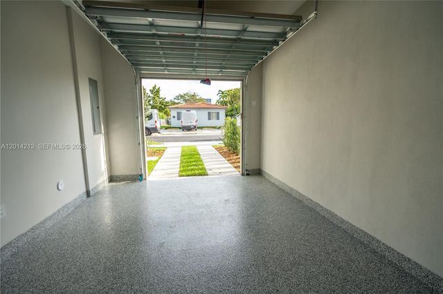 2745 SW 23 Terrace, Miami, FL 33145