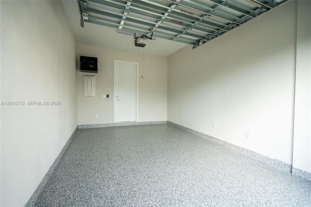 2745 SW 23 Terrace, Miami, FL 33145