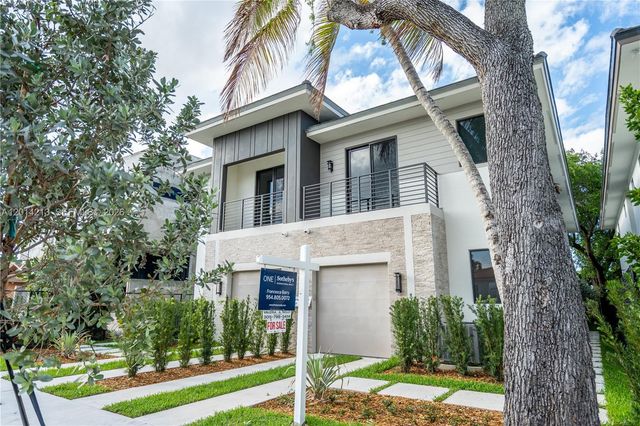2745 SW 23 Terrace, Miami, FL 33145