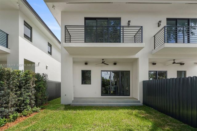 2745 SW 23 Terrace, Miami, FL 33145