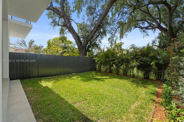 2745 SW 23 Terrace, Miami, FL 33145