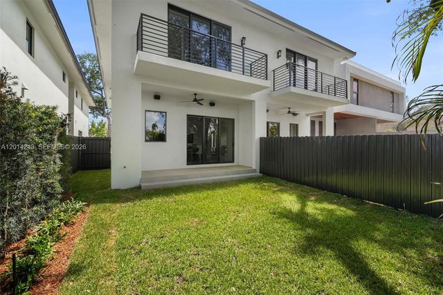 2745 SW 23 Terrace, Miami, FL 33145