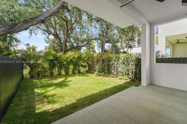 2745 SW 23 Terrace, Miami, FL 33145
