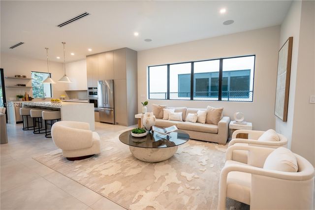 2745 SW 23 Terrace, Miami, FL 33145