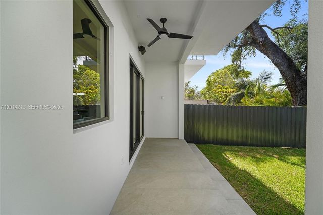 2745 SW 23 Terrace, Miami, FL 33145
