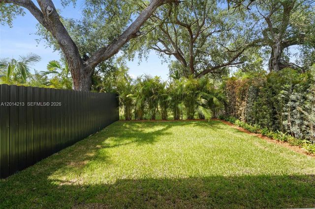2745 SW 23 Terrace, Miami, FL 33145