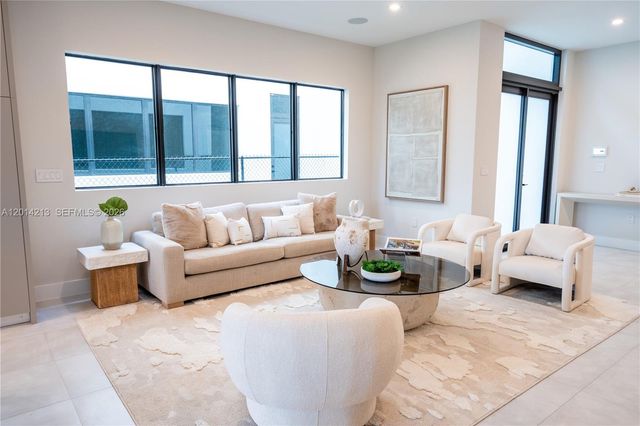 2745 SW 23 Terrace, Miami, FL 33145