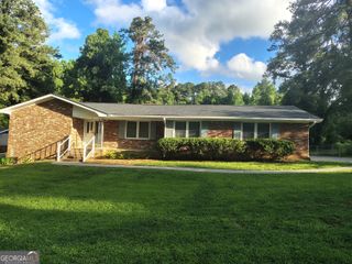 4080 Somerled Trail, College Park, GA 30349