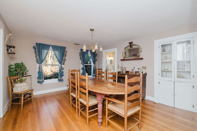 429 South St, Holliston, MA 01746