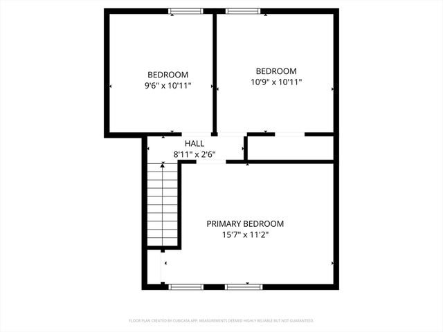 429 South St, Holliston, MA 01746