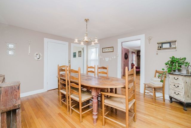 429 South St, Holliston, MA 01746