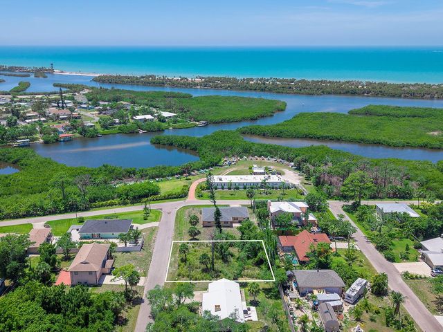 EVEREST ROAD, Venice, FL 34293