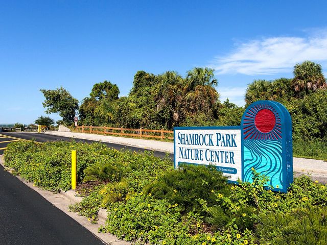 EVEREST ROAD, Venice, FL 34293