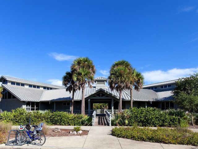 EVEREST ROAD, Venice, FL 34293