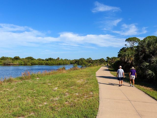 EVEREST ROAD, Venice, FL 34293