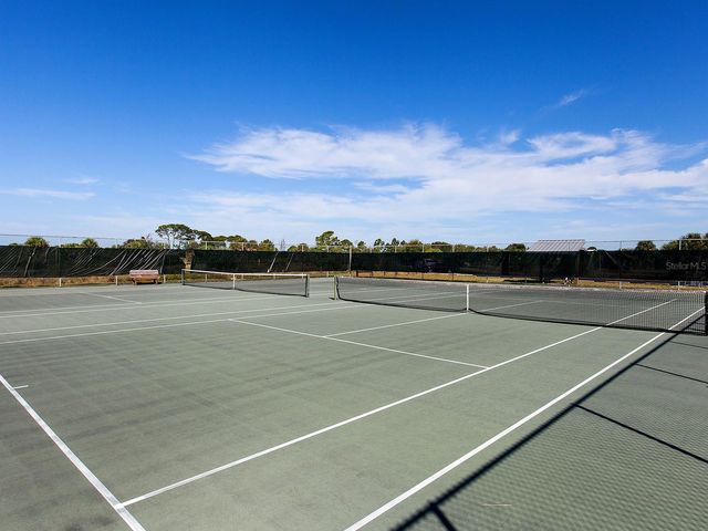 EVEREST ROAD, Venice, FL 34293