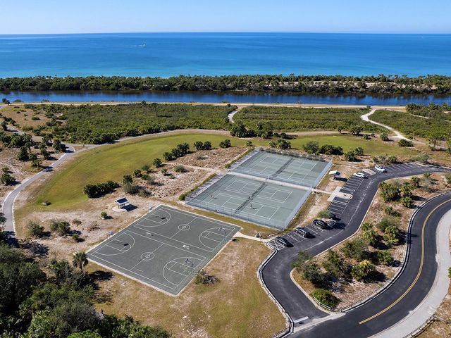 EVEREST ROAD, Venice, FL 34293