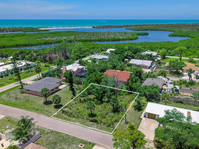 EVEREST ROAD, Venice, FL 34293