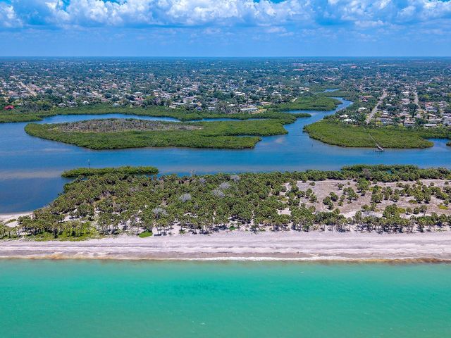EVEREST ROAD, Venice, FL 34293