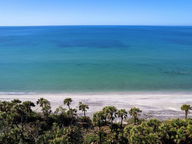 EVEREST ROAD, Venice, FL 34293