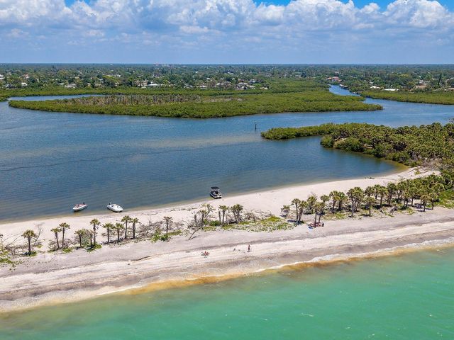 EVEREST ROAD, Venice, FL 34293