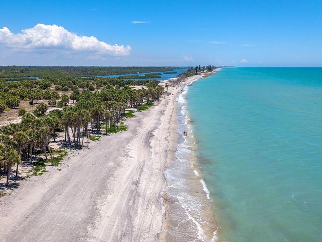 EVEREST ROAD, Venice, FL 34293