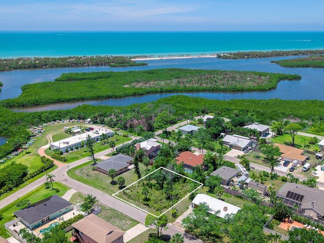EVEREST ROAD, Venice, FL 34293